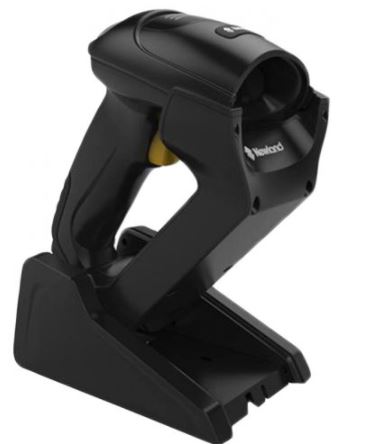 Newland HR5280-BT-C (Bonito) Kablosuz Karekod Okuyucu (2D,USB,Lojistik)