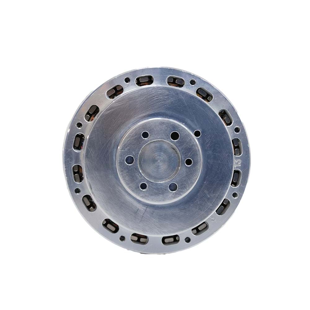 Aktüatör ARM-4236OPR7