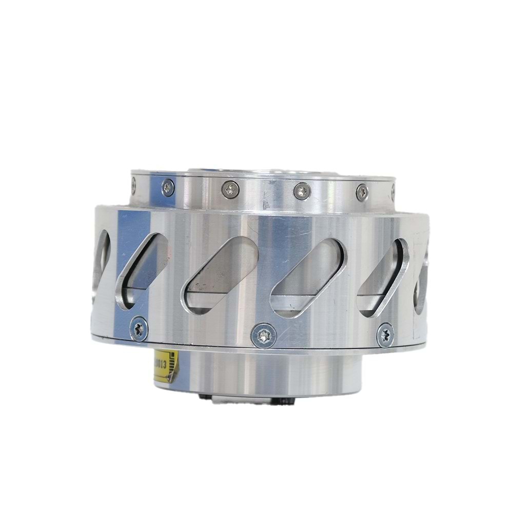 Aktüatör ARM-4236OPR7