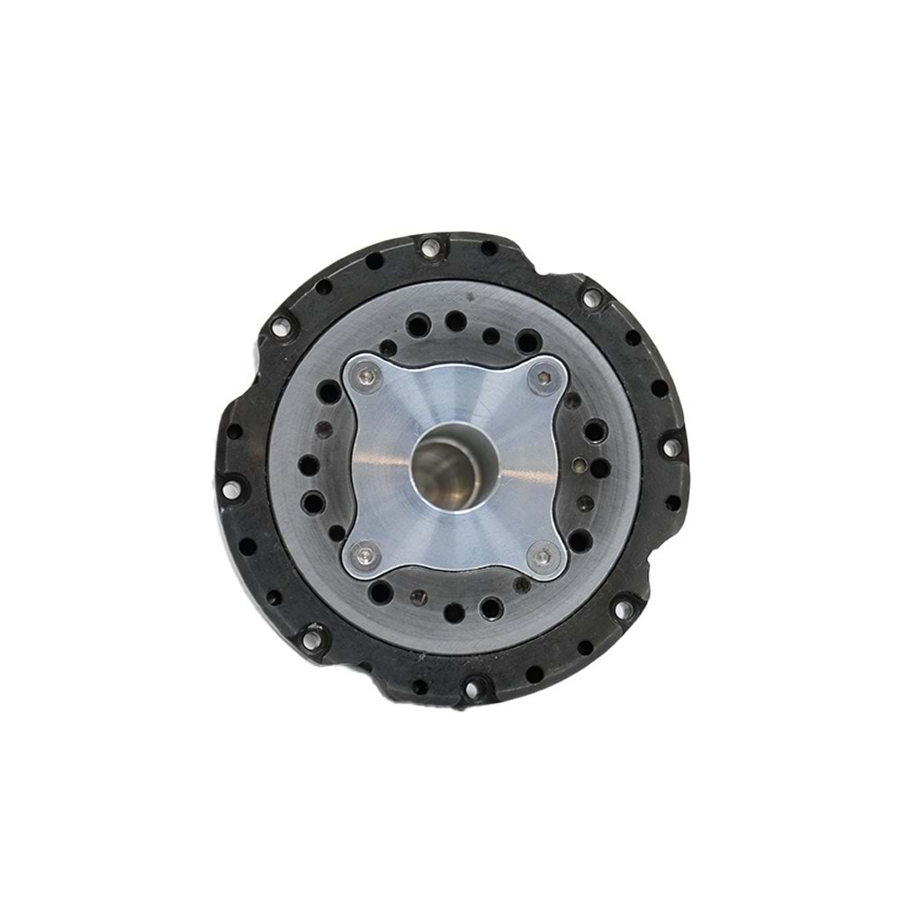 Aktüatör ARM -1615ICR60