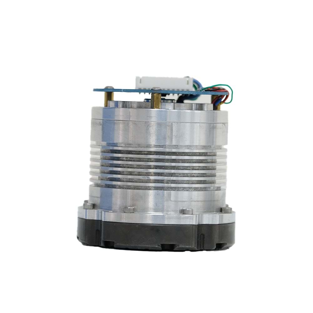 Aktüatör ARM -1615ICR60