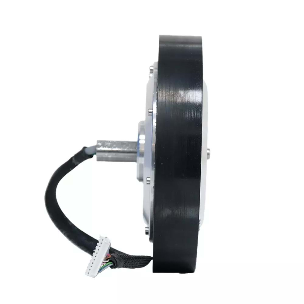 HUB BLDC Motor ARM-3430OT1