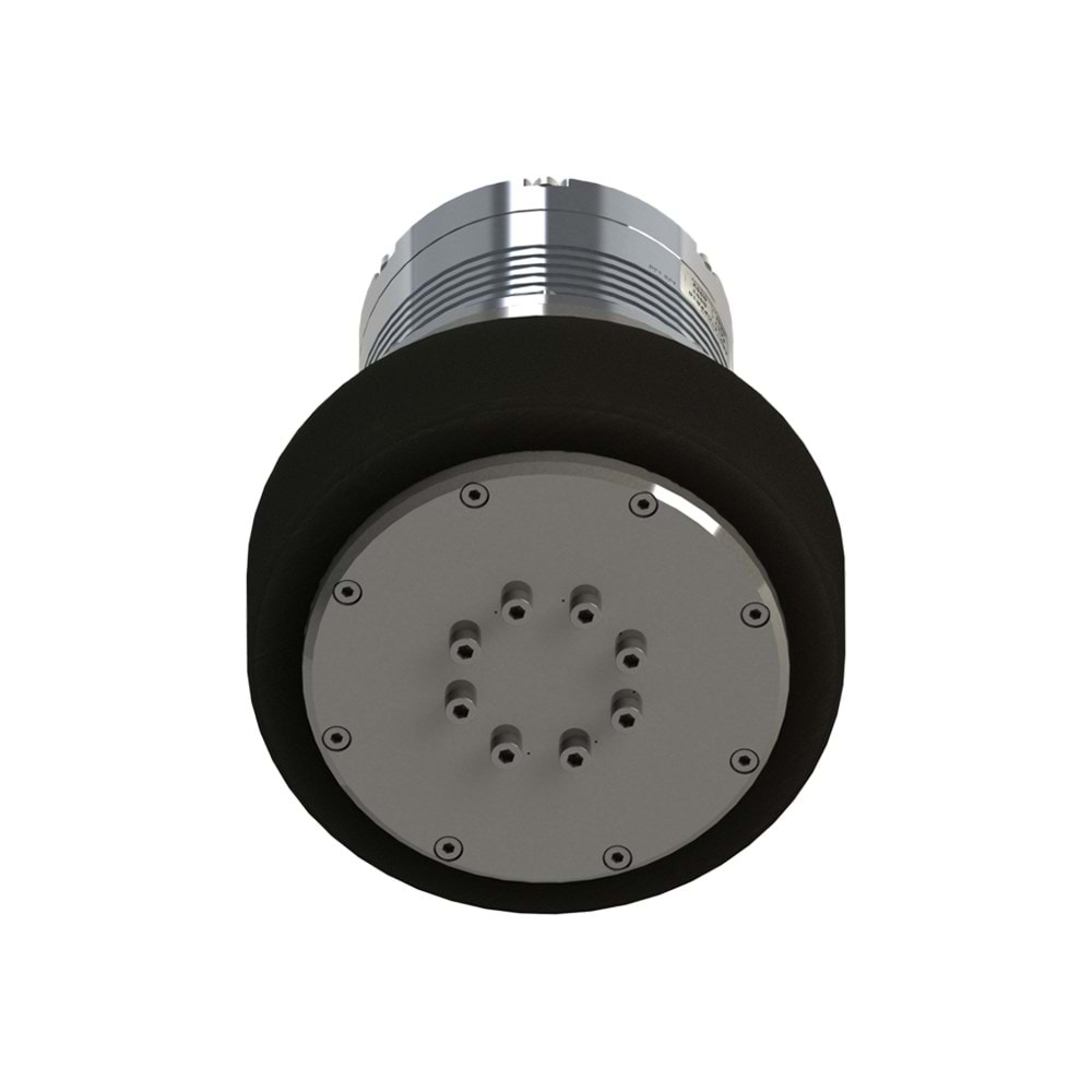 Aktüatör ARM-1412IPPR16