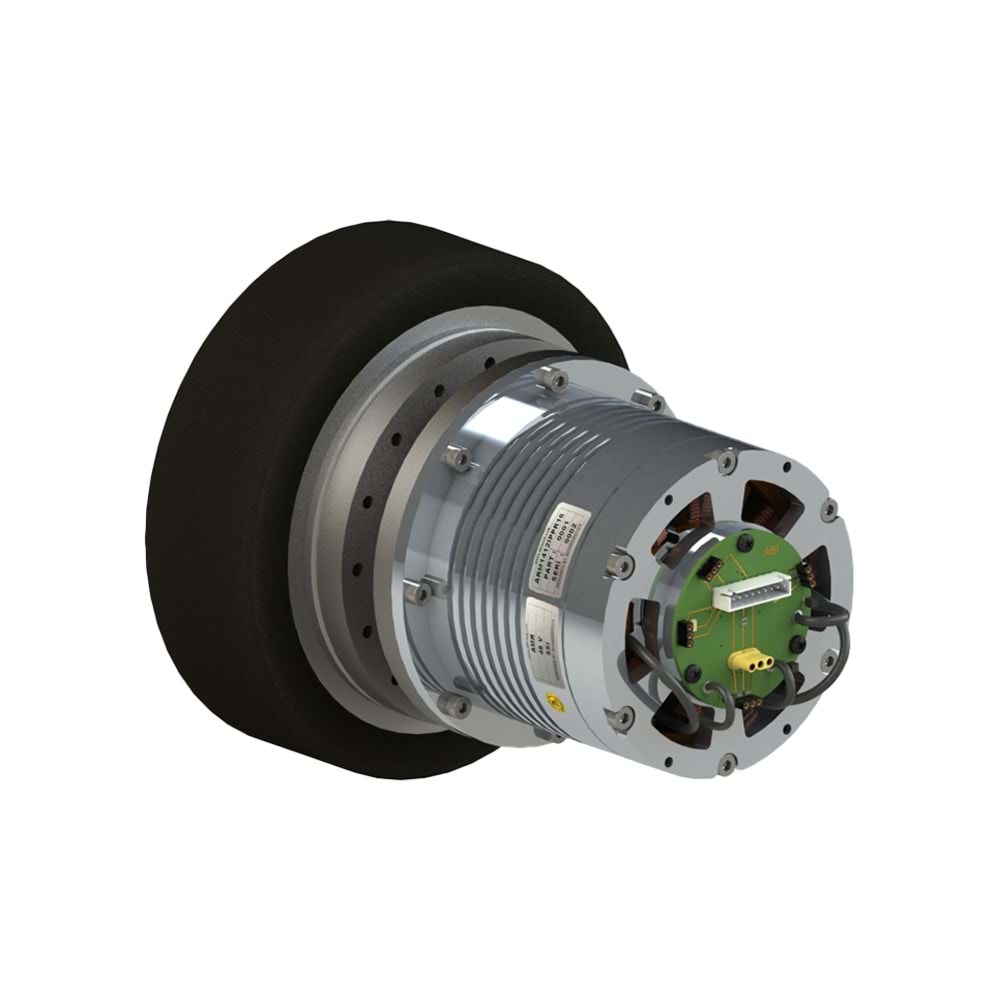 Aktüatör ARM-1412IPPR16