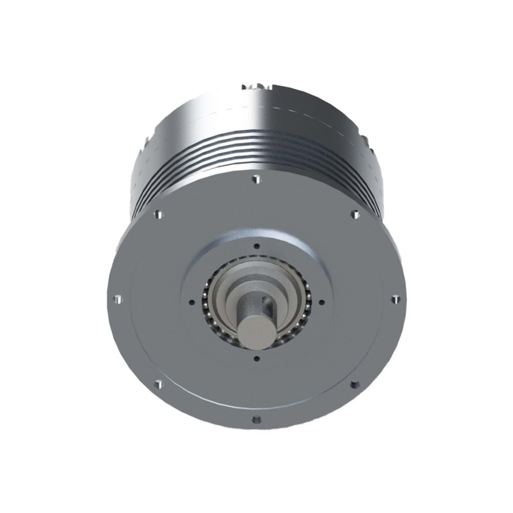 Aktüatör ARM-1412IPPR16