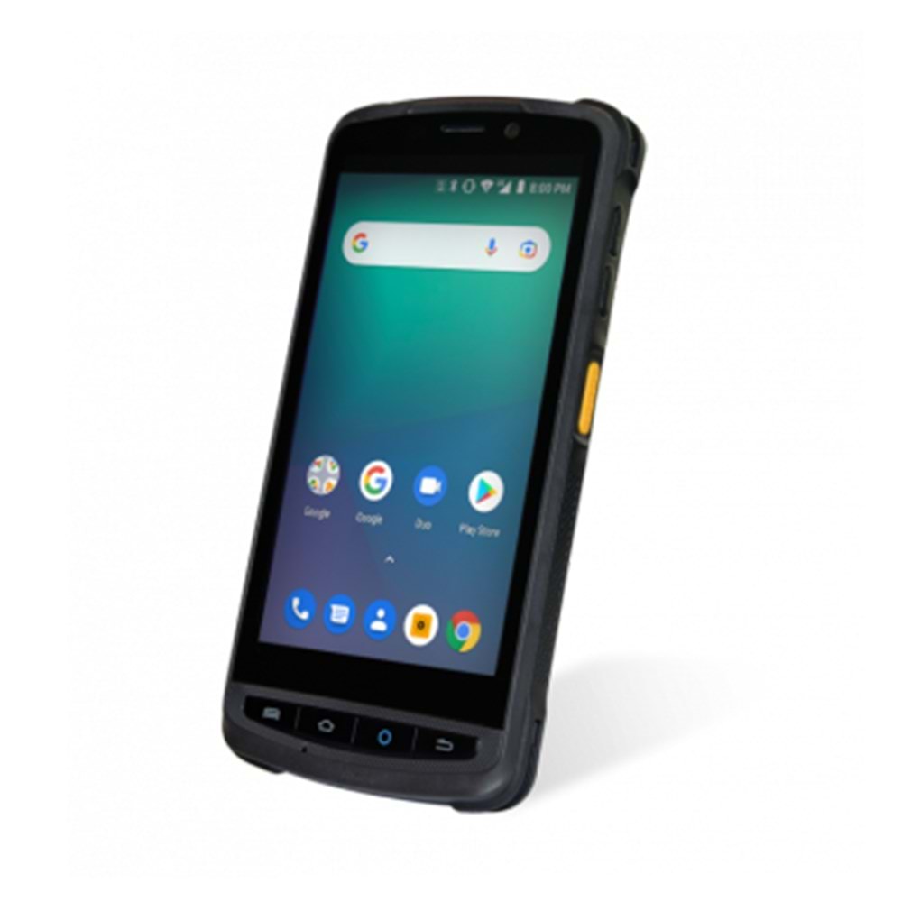 Newland MT9055-2WO (Orca) (2D) Android El Terminali