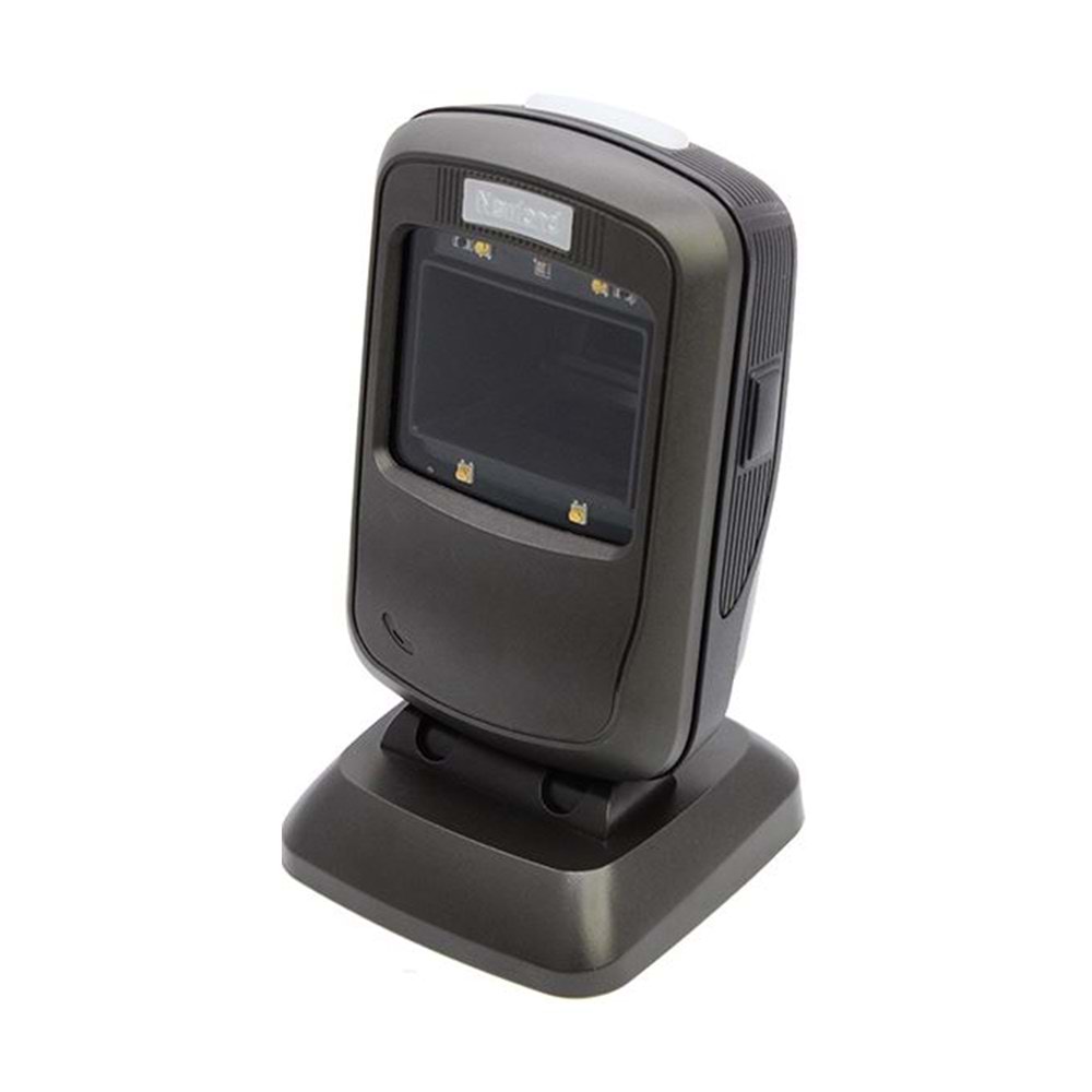 Newland FR4080-20 Masaüstü Barkod Okuyucu (2D,USB)