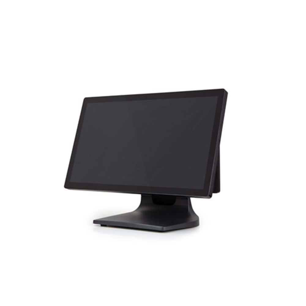 Quatronic P1815-D 3N 18.5