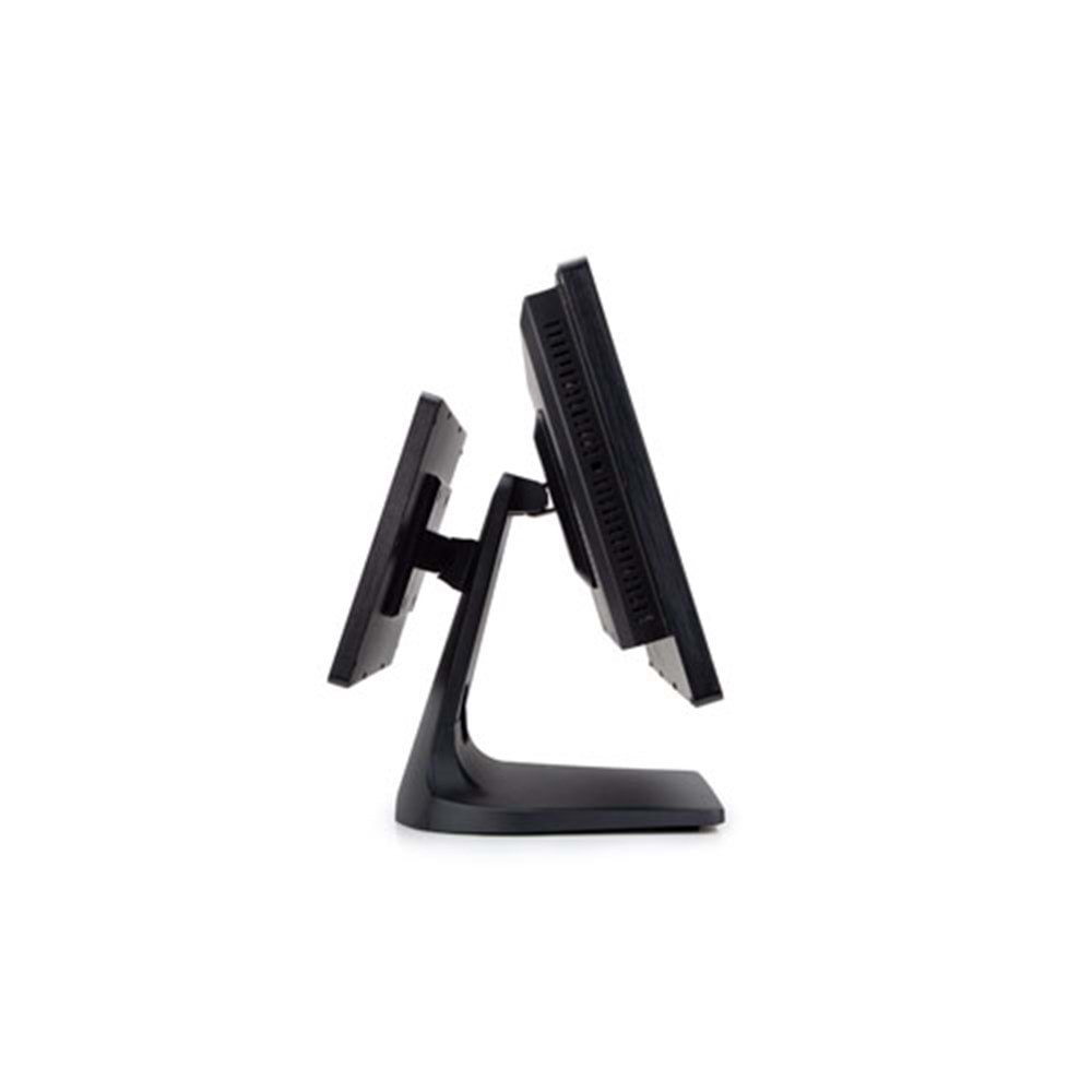 Quatronic P1815-D 3N 18.5