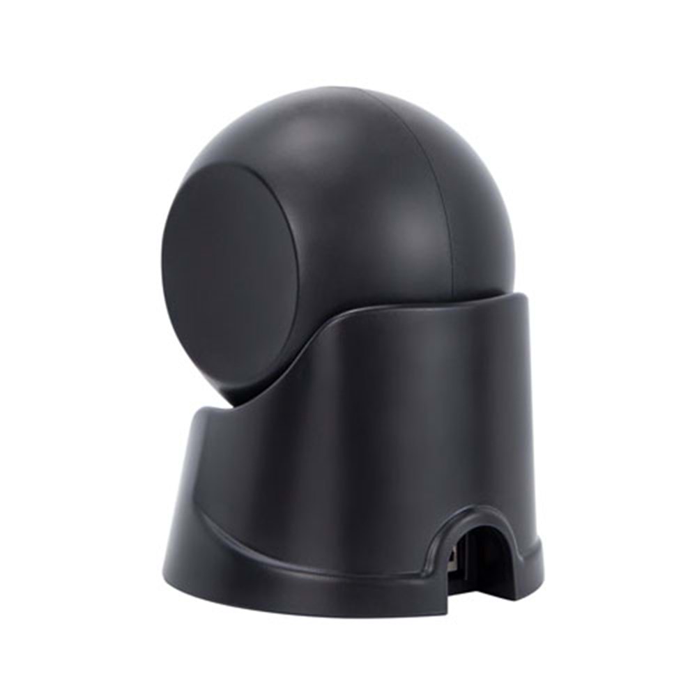 Performax PR-X1200 Masaüstü Barkod Okuyucu (2D)