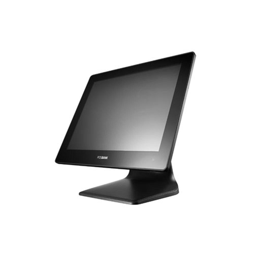 PosBank Apexa El-1500 15