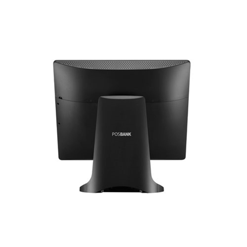 PosBank Apexa El-1500 15