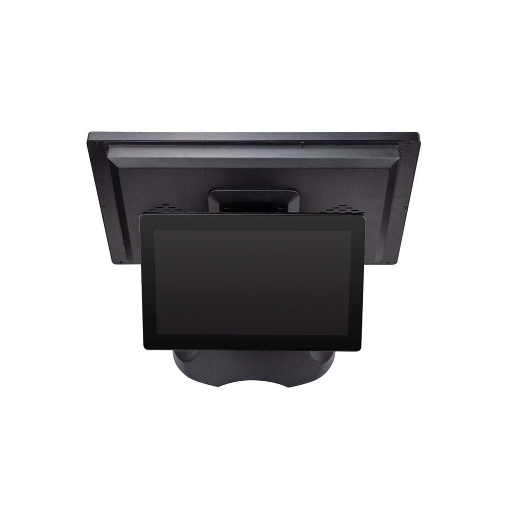 Quatronic P1815-D 18.5