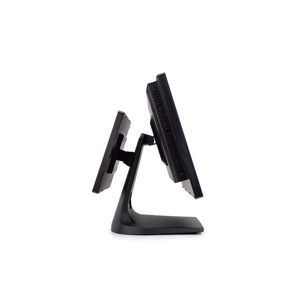 Quatronic P1815-D 18.5