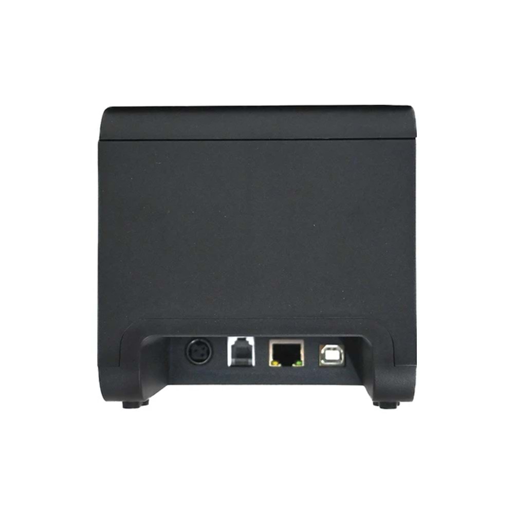 KodPos KPS70 203dpi Fiş Yazıcı (USB/Ethernet)