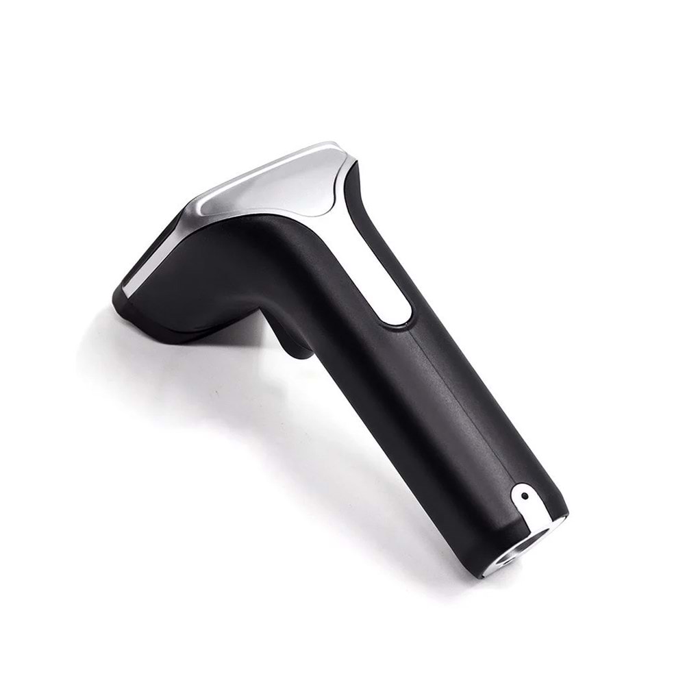 KodScan KDS-2042 (2D) Standlı Kablolu Karekod Barkod Okuyucu