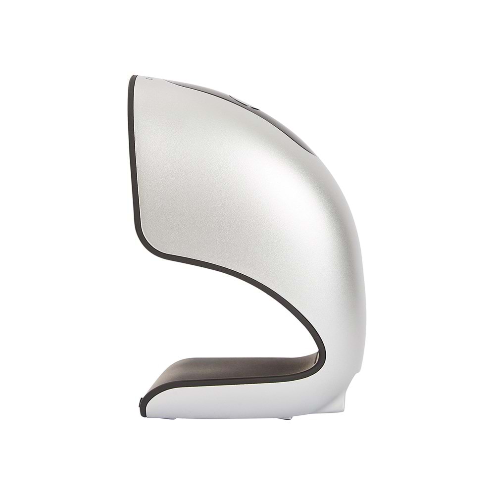 KodScan KDS-4042 (2D) Kablolu Masaüstü Barkod Okuyucu (USB)