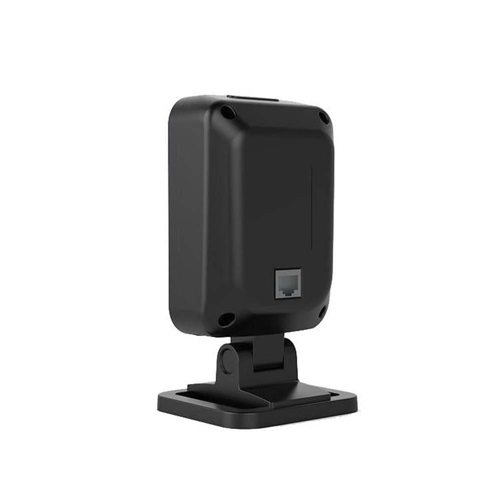 KodScan KDS-4040 (2D) Kablolu Masaüstü Barkod Okuyucu (USB)