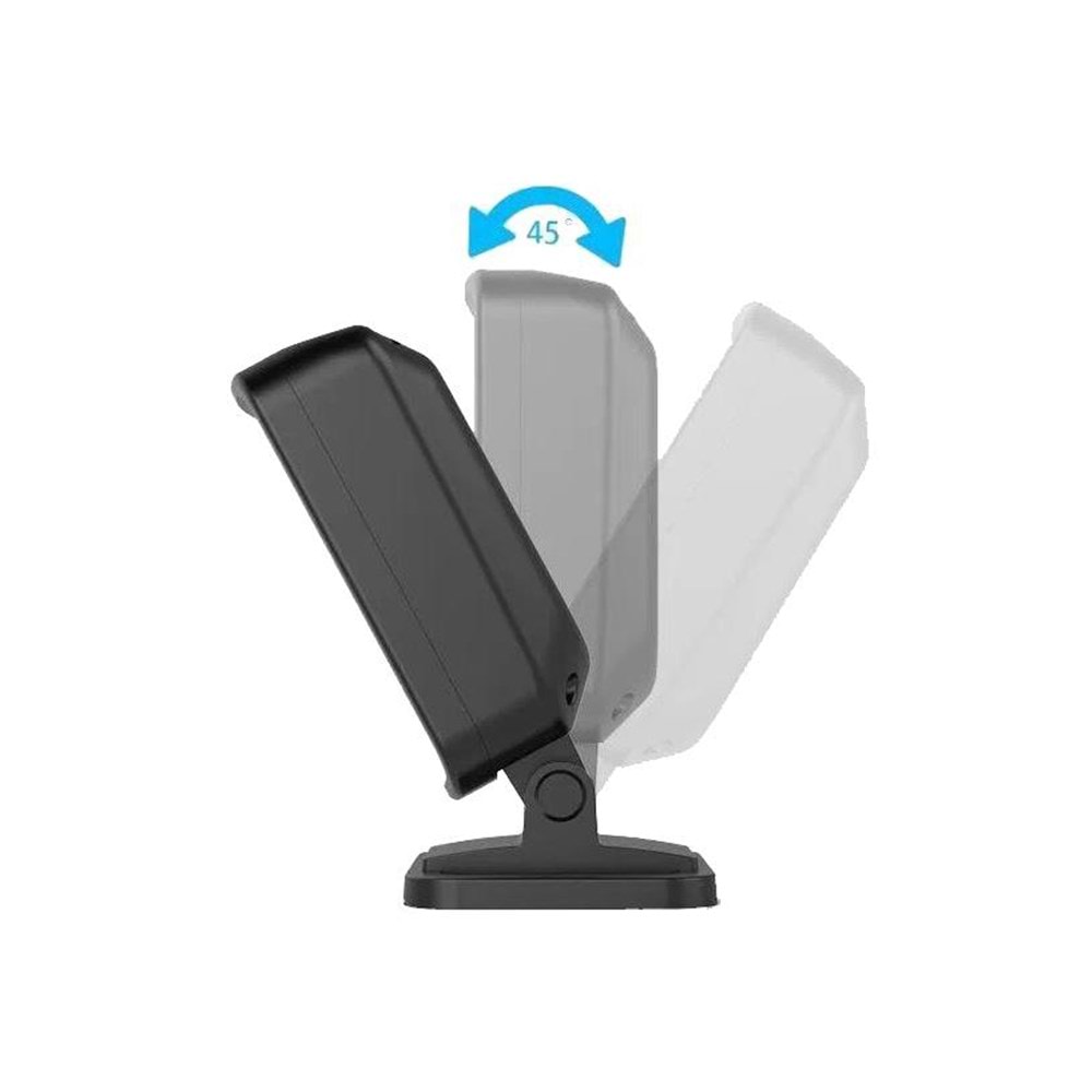 KodScan KDS-4040 (2D) Kablolu Masaüstü Barkod Okuyucu (USB)