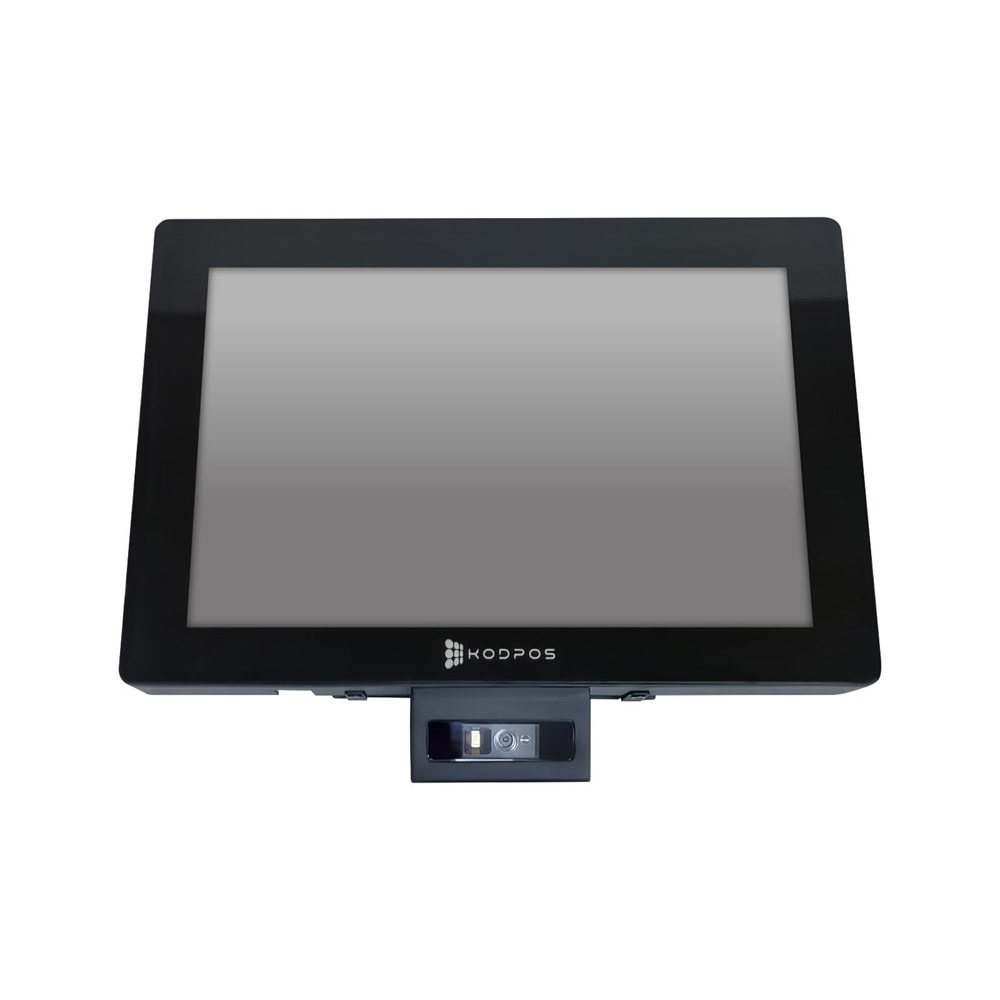 KodPos PC-101 Fiyat Gör Cihazı