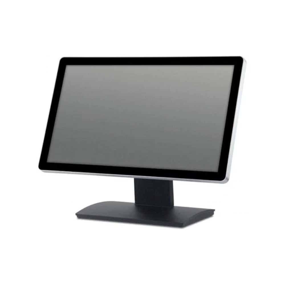 KodPos Eco II 1855 18.5'' Dokunmatik Pos PC (İ5 5. Gen İşlemci/8Gb Ram/120Gb SSD/FreeDos)