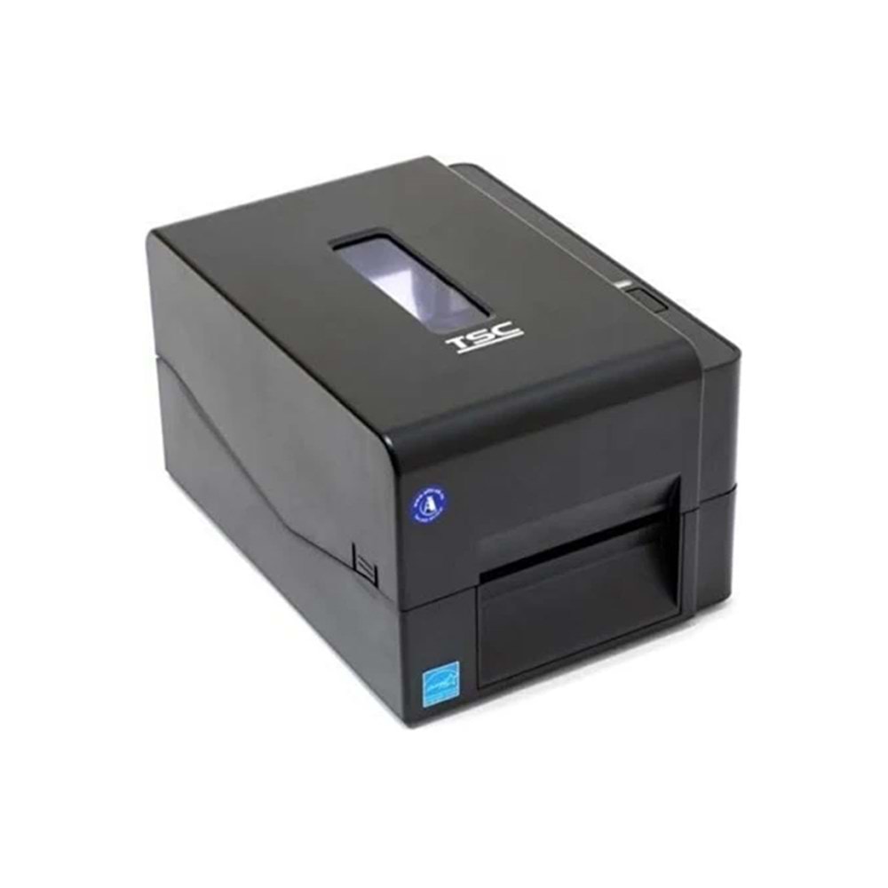 TSC TE 210 Masaüstü 203dpi Barkod Yazıcı