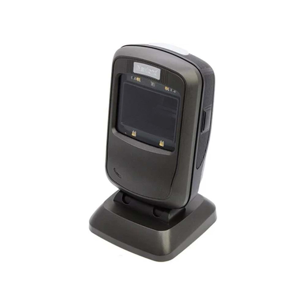 Newland FR4080-20 (Koi) (2D) Masaüstü Karekod Okuyucu