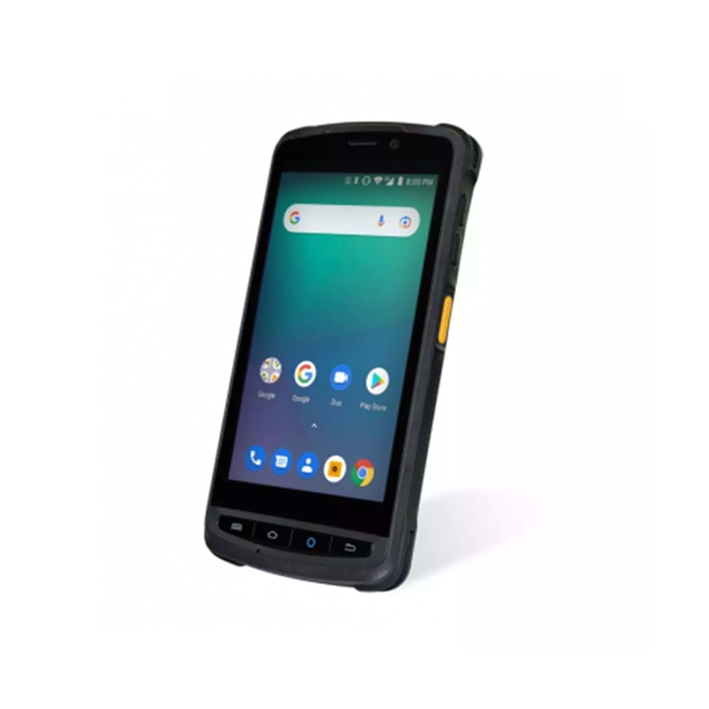 Newland MT9055-2WO (Orca) (2D) Android El Terminali (Wifi/Bt/Kılıf/4/64GB) GSM'siz