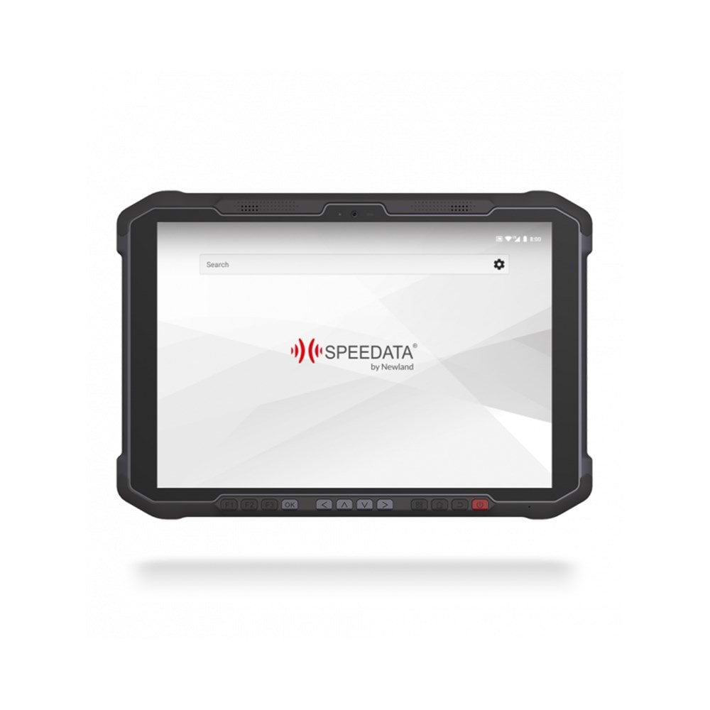 Speedata SD80-2W-F3CK 8