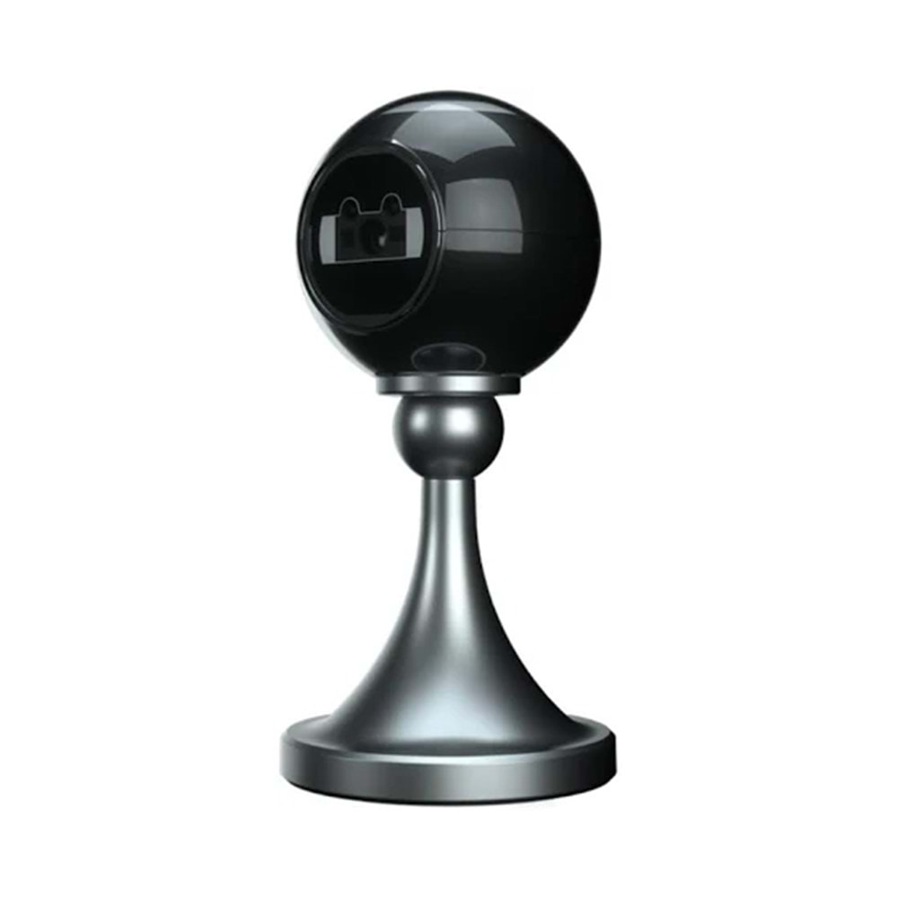 Newland FR50 (Pearl) (2D) Masaüstü Barkod Okuyucu