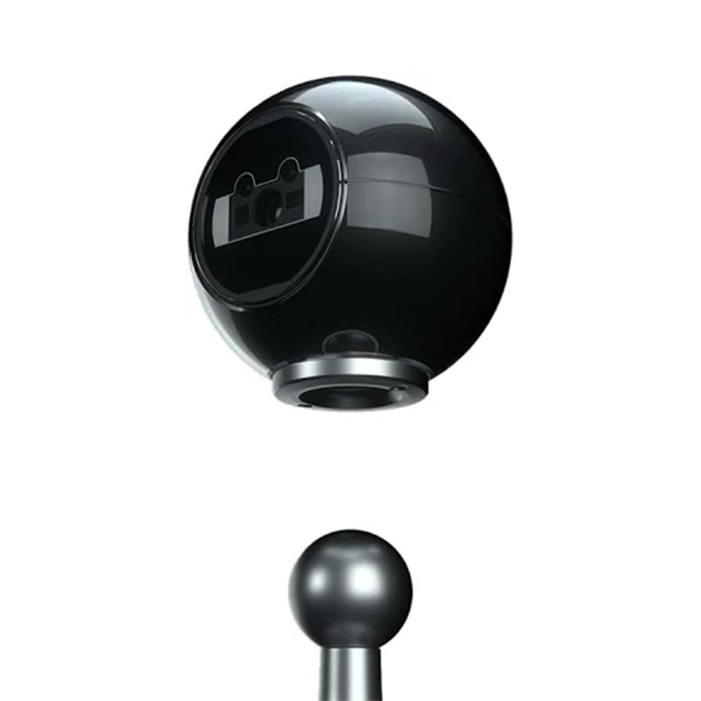 Newland FR50 (Pearl) (2D) Masaüstü Barkod Okuyucu