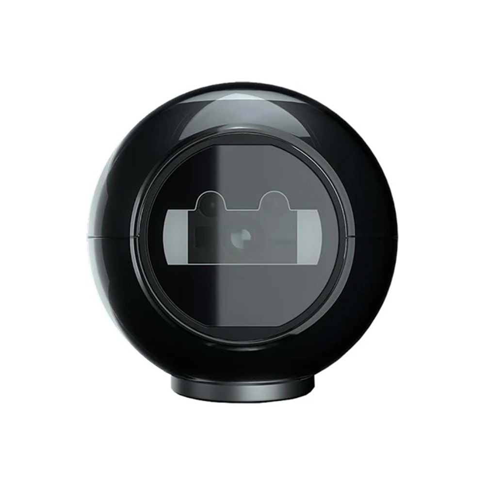 Newland FR50 (Pearl) (2D) Masaüstü Barkod Okuyucu