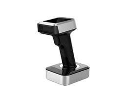 KodScan KDS-3042 (2D) Kablosuz Barkod Okuyucu (2.4G) (USB+Bluetooth)