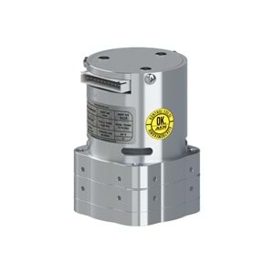 Aktüatör ARM-1412OPPR25