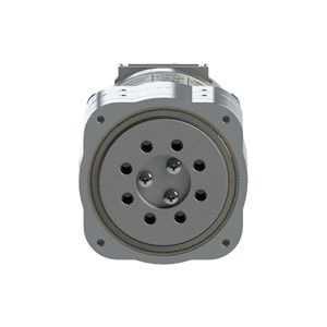 Aktüatör ARM-1412OPPR25