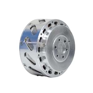 Aktüatör ARM-4236OPR7