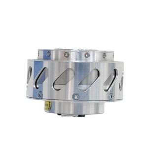 Aktüatör ARM-4236OPR7