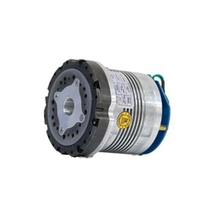 Aktüatör ARM -1615ICR60