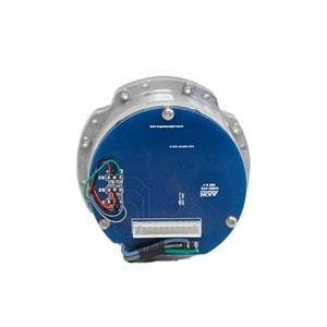 Aktüatör ARM -1615ICR60