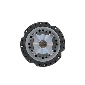 Aktüatör ARM -1615ICR60