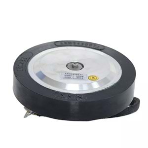 HUB BLDC Motor ARM-3430OT1