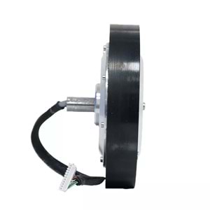 HUB BLDC Motor ARM-3430OT1
