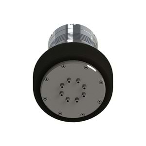 Aktüatör ARM-1412IPPR16