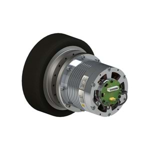 Aktüatör ARM-1412IPPR16