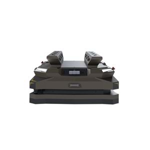 AMR Depo Taşıma Robotu v1000