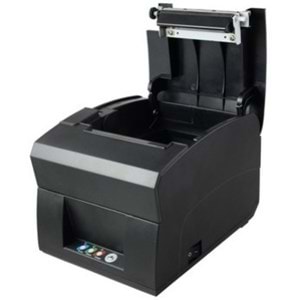 Hugin GP-L80160II (Ethernet)