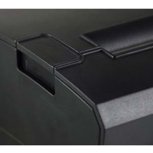 Hugin GP-L80160II (Ethernet)