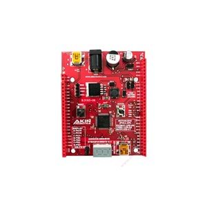 Kontrol Kartı - GKS464A