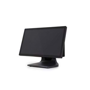 Quatronic P1815-D 3N 18.5