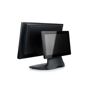 Quatronic P1815-D 3N 18.5